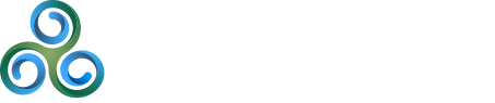 logo–desktop – Lioresal® Intrathecal